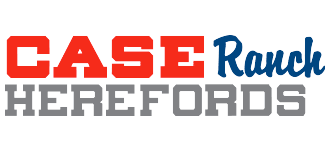 Case Ranch Herefords