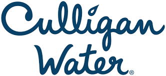 Culligan Water