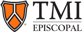 TMI Episcopal